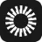 Meldium logo