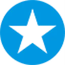 Mention logo