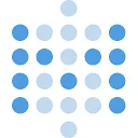 Metabase logo
