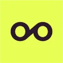 Metricool logo
