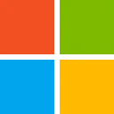 Microsoft Teams logo