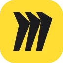 Miro logo