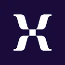Mixpanel logo