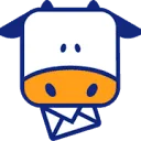 Moosend logo