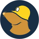Mullvad logo