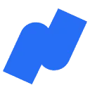Namely logo