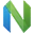 Neovim logo