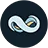 NetSuite logo