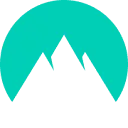 Nordpass logo