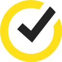 Norton Secure VPN logo