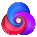 Nova logo