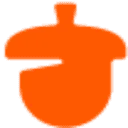 Nutshell logo