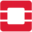 OpenStack Swift logo