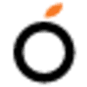 Orangescrum logo
