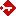 Passbolt logo