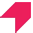 Pendo logo