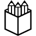Penpot logo
