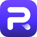Photoroom logo