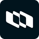 Plane logo