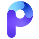 Planful logo