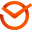 Postcron logo