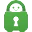 Private Internet Access logo