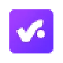 Productive logo