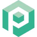 Psono logo