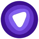 PureVPN logo