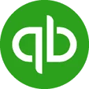 QuickBooks Online logo