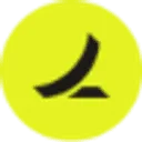Ramp logo