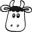 Remember the Milk logo