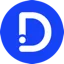 Replicon logo