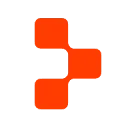 Replit logo
