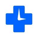 RescueTime logo