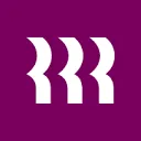 Rippling logo