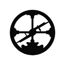 Roam Research logo