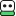 RoboForm logo