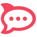 Rocket.Chat logo