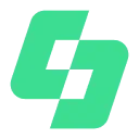 Sauce Labs logo