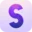 Secrets logo