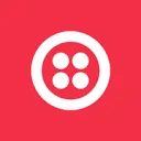 SendGrid logo