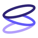 Sendible logo