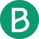 Sendinblue logo
