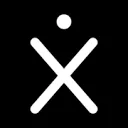ShareFile logo