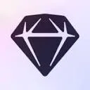Sketch logo