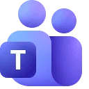 Skype logo