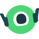 SmartRecruiters logo
