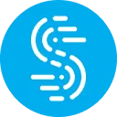 Speedify logo
