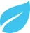 Spring logo